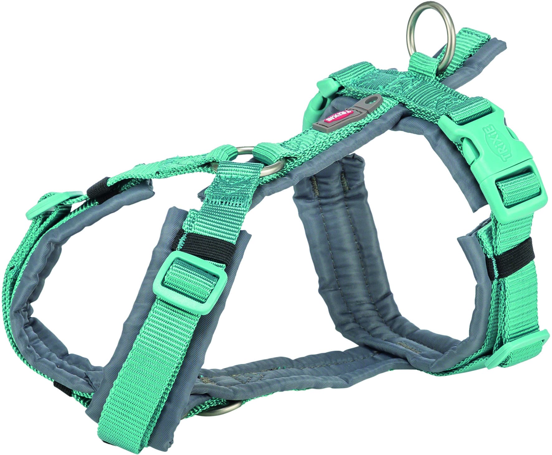 Підгузки Trixie для собак XS-S (20-25 см)